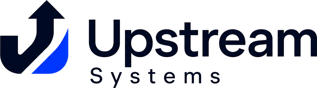 Upstream Systems